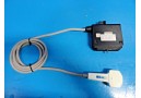 GE 46-280678P1 CA 5MHz Convex Probe for RT2800, RT3200, RT3200ADV & RE4000~16337