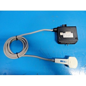 https://www.themedicka.com/4856-51816-thickbox/ge-46-280678p1-ca-5mhz-convex-probe-for-rt2800-rt3200-rt3200adv-re400016337.jpg