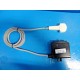 GE 46-280678P1 CA 5MHz Convex Probe for RT2800, RT3200, RT3200ADV & RE4000~16337