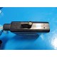 GE 46-280678P1 CA 5MHz Convex Probe for RT2800, RT3200, RT3200ADV & RE4000~16337