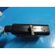 GE 46-280678P1 CA 5MHz Convex Probe for RT2800, RT3200, RT3200ADV & RE4000~16337