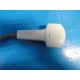 GE 46-280678P1 CA 5MHz Convex Probe for RT2800, RT3200, RT3200ADV & RE4000~16337