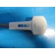 GE 46-280678P1 CA 5MHz Convex Probe for RT2800, RT3200, RT3200ADV & RE4000~16337