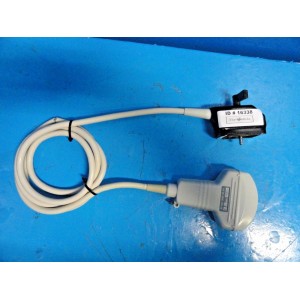 https://www.themedicka.com/4857-51828-thickbox/hitachi-aloka-ust-934n-35-convex-probe-for-aloka-ssd-500-ssd-620-16338.jpg