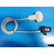 Hitachi Aloka UST-934N-3.5 Convex Probe for Aloka SSD-500 & SSD-620 ~16338