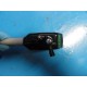 Hitachi Aloka UST-934N-3.5 Convex Probe for Aloka SSD-500 & SSD-620 ~16338