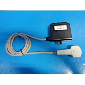 https://www.themedicka.com/4860-51862-thickbox/ge-46-280678p1-ca-5mhz-convex-probe-for-rt2800-rt3200-rt3200adv-re400016341.jpg