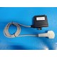 GE 46-280678P1 CA 5MHz Convex Probe for RT2800, RT3200, RT3200ADV & RE4000~16341