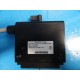 GE 46-280678P1 CA 5MHz Convex Probe for RT2800, RT3200, RT3200ADV & RE4000~16341