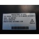 GE 46-280678P1 CA 5MHz Convex Probe for RT2800, RT3200, RT3200ADV & RE4000~16341