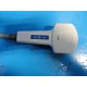 GE 46-280678P1 CA 5MHz Convex Probe for RT2800, RT3200, RT3200ADV & RE4000~16341