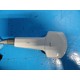 GE 46-280678P1 CA 5MHz Convex Probe for RT2800, RT3200, RT3200ADV & RE4000~16341