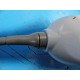 2014 Zonare C6-2 P/N 84009-30 Convex Array Ultrasound Transducer Probe ~16350