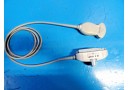 Zonare C5-2 P/N 84001 Convex Array Ultrasound Transducer ~16351
