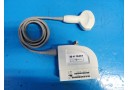 2012 Siemens C6-2 P/N 07472694 Currved Array Ultrasound Transducer Probe ~16361