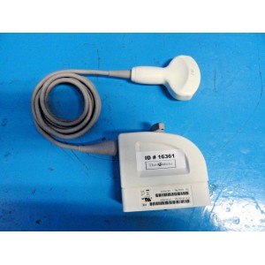 https://www.themedicka.com/4880-52102-thickbox/2012-siemens-c6-2-p-n-07472694-currved-array-ultrasound-transducer-probe-16361.jpg