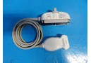2016 Zonare L10-5 P/N 84003-00 Linear Array Ultrasound Transducer ~16362