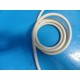 GE 5/TV P/N 46-285221G1 5.0 Mhz Transvaginal Probe for GE RT 3200,RT 3000 ~16368