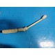 GE 5/TV P/N 46-285221G1 5.0 Mhz Transvaginal Probe for GE RT 3200,RT 3000 ~16368