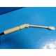 GE 5/TV P/N 46-285221G1 5.0 Mhz Transvaginal Probe for GE RT 3200,RT 3000 ~16368