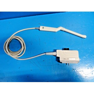 https://www.themedicka.com/4889-52222-thickbox/atl-ec-65-ec-4-9-10ev-endocavity-ultrasound-probe-for-atl-um-400-400c16372.jpg