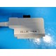 ATL EC 6.5 (EC 4-9/10EV) Endocavity Ultrasound Probe for ATL UM-400 / 400C~16372