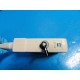 ATL EC 6.5 (EC 4-9/10EV) Endocavity Ultrasound Probe for ATL UM-400 / 400C~16372