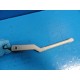 ATL EC 6.5 (EC 4-9/10EV) Endocavity Ultrasound Probe for ATL UM-400 / 400C~16372