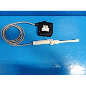 https://www.themedicka.com/4890-52234-thickbox/ge-mz-65mhz-p-n-2120311-endocavity-probe-for-rt3200-advantage-i-ii-iii-16374.jpg