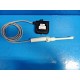 GE MZ 6.5MHz P/N 2120311 Endocavity Probe for RT3200 Advantage I/II/III ~16374