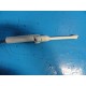 GE MZ 6.5MHz P/N 2120311 Endocavity Probe for RT3200 Advantage I/II/III ~16374