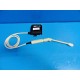 GE 46-285221G1 - 5/TV 5.0 Mhz Transvaginal Probe for GE RT 3200,RT 3000 ~16375