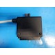 GE 46-285221G1 - 5/TV 5.0 Mhz Transvaginal Probe for GE RT 3200,RT 3000 ~16375