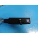 GE 46-285221G1 - 5/TV 5.0 Mhz Transvaginal Probe for GE RT 3200,RT 3000 ~16375