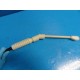 GE 46-285221G1 - 5/TV 5.0 Mhz Transvaginal Probe for GE RT 3200,RT 3000 ~16375