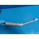 GE 46-285221G1 - 5/TV 5.0 Mhz Transvaginal Probe for GE RT 3200,RT 3000 ~16375