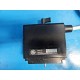 GE 7 / TR P/N 46-285515G1 Endocavity / TV PROBE for RT3200 ADVANATGE II ~16376