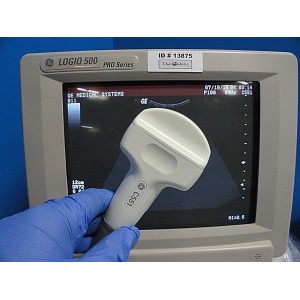 https://www.themedicka.com/4914-52510-thickbox/ge-c551-convex-array-transducer-probe-for-ge-logiq-400-500-systems-16558.jpg