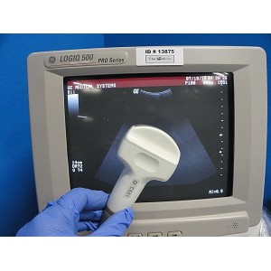 https://www.themedicka.com/4915-52522-thickbox/ge-c551-curved-array-transducer-probe-for-ge-logiq-400-500-systems-16559.jpg