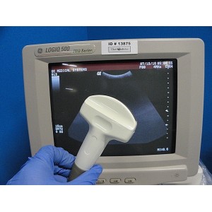 https://www.themedicka.com/4916-52533-thickbox/ge-c364-curved-array-ultrasound-transducer-for-ge-logiq-400-500-sysetms16660.jpg