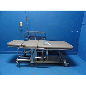 https://www.themedicka.com/4918-52557-thickbox/2010-medical-positioning-inc-mpi-8089-ultrascan-table-w-controller-rails16493.jpg