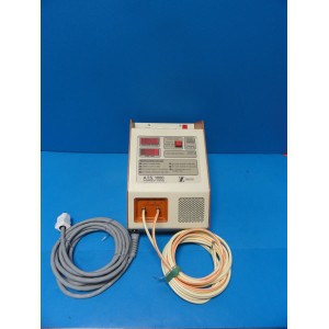 https://www.themedicka.com/493-5386-thickbox/zimmer-aspen-labs-ats-1000-ats-1000-tourniquet-system-w-hose-7681.jpg