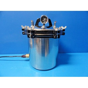 https://www.themedicka.com/4941-52830-thickbox/2009-zenith-lab-18l-stainless-steel-portable-steam-sterilizer-p-n-yx280b-16490.jpg