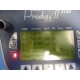 Colin 2140P Press-Mate Prodigy II 2240 Patient Monitor W/ Stand & Leads (10678)