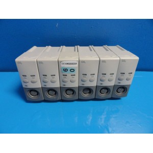 https://www.themedicka.com/4958-53016-thickbox/6x-philips-hp-m1016a-p-n-m1016-70601-co2-carbon-dioxide-modules-new-style14516.jpg