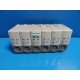 6x Philips HP M1016A P/N M1016-70601 CO2 Carbon Dioxide Modules, New Style~14516