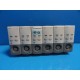 6x Philips HP M1016A P/N M1016-70601 CO2 Carbon Dioxide Modules, New Style~14516