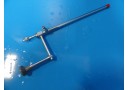 Richard Wolf 8939.31 Operating Laparoscope, 10mm x 10° (12624)