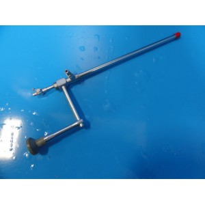 https://www.themedicka.com/497-5434-thickbox/richard-wolf-893931-operating-laparoscope-10mm-x-10-12624.jpg