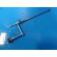 Richard Wolf 8939.31 Operating Laparoscope, 10mm x 10° (12624)